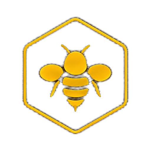ArbiBee AI